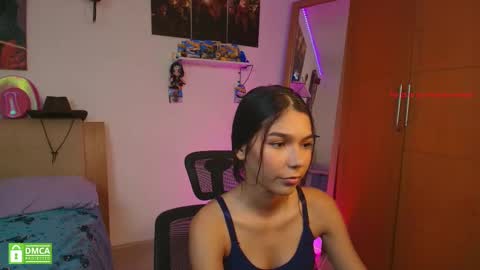 Snapshot of sweetlittlevenus chatting on 02/12/25, 10:35 Venus online show from 02/12/25, 10:35