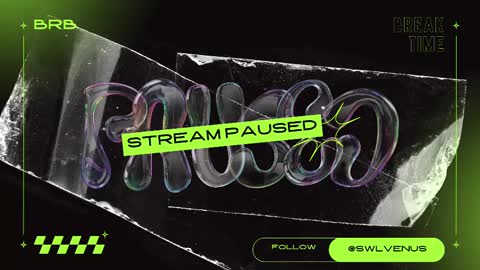 Snapshot of sweetlittlevenus chatting on 02/20/25, 02:24 Venus online show from 02/20/25, 02:24