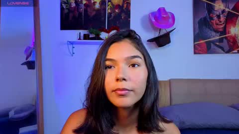 Snapshot of sweetlittlevenus chatting on 03/04/25, 10:35 Venus online show from 03/04/25, 10:35