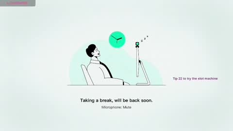 Snapshot of sweetlittlevenus chatting on 03/05/25, 10:11 Venus online show from 03/05/25, 10:11