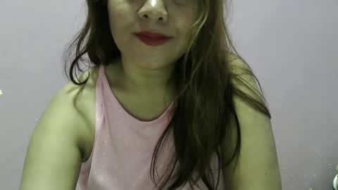 Snapshot of sweetliza20 chatting on 10/14/25, 12:11 Liz online show from 10/14/25, 12:11