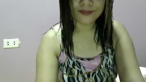 Snapshot of sweetliza20 chatting on 11/03/25, 12:13 Liz online show from 11/03/25, 12:13