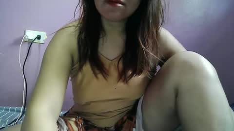Snapshot of sweetliza20 chatting on 03/15/26, 03:12 Liz online show from 03/15/26, 03:12