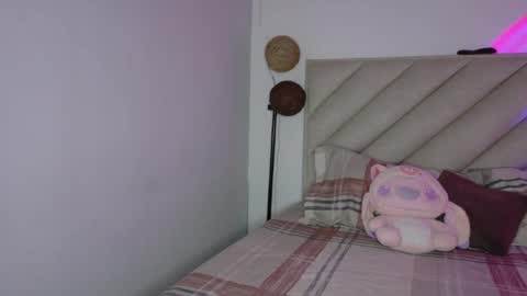 sweetlove 243 online show from 06/26/26, 10:30