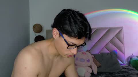 sweetlove 243 online show from 07/02/26, 12:22