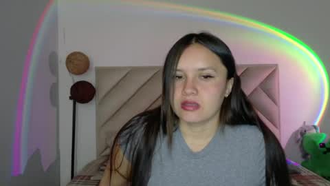sweetlove 243 online show from 07/23/26, 11:41