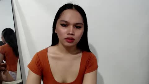 Snapshot of sweetlovelykazzz chatting on 05/04/26, 08:32 My name is Lyka online show from 05/04/26, 08:32