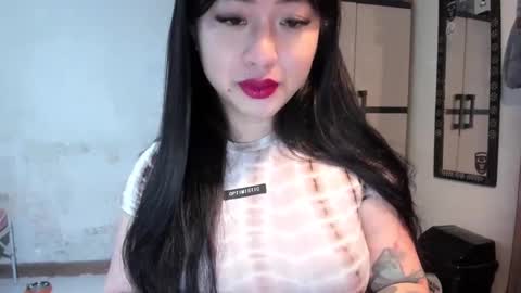 Snapshot of sweetlovepinay04 chatting on 03/06/25, 11:20 Zoe online show from 03/06/25, 11:20