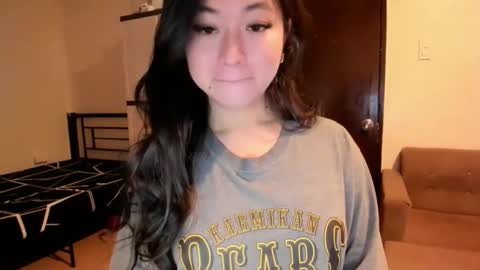 Snapshot of sweetlovepinay04 chatting on 09/26/25, 06:34 Zoe online show from 09/26/25, 06:34