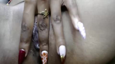 Snapshot of sweetly_diva chatting on 05/10/26, 05:12 Diva online show from 05/10/26, 05:12