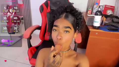 maddy online show from 06/16/26, 12:41