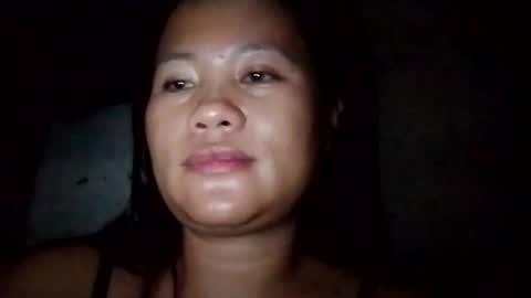 Snapshot of sweetmae32 chatting on 07/04/26, 09:32 sweetmae32 online show from 07/04/26, 09:32