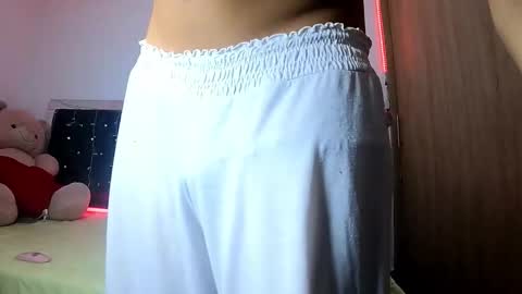 Snapshot of sweetmagic6 chatting on 03/03/26, 08:53 sweetmagic6 online show from 03/03/26, 08:53