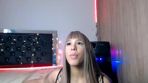 Snapshot of sweetmagic6 chatting on 03/11/26, 10:38 sweetmagic6 online show from 03/11/26, 10:38