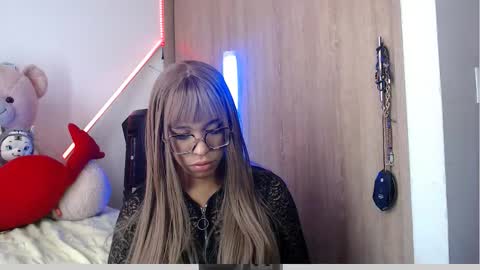 Snapshot of sweetmagic6 chatting on 03/17/26, 09:07 sweetmagic6 online show from 03/17/26, 09:07