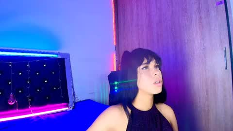 sweetmagic6 online show from 04/30/26, 11:42