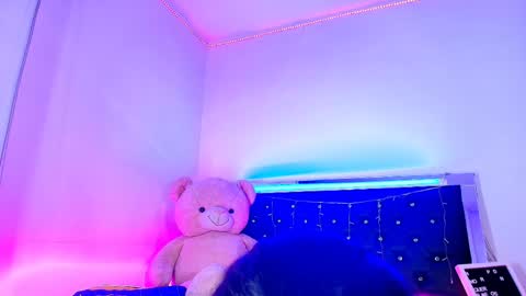 sweetmagic6 online show from 05/04/26, 10:11