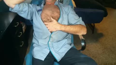 Snapshot of sweetman4a chatting on 11/03/25, 01:23 Michael online show from 11/03/25, 01:23