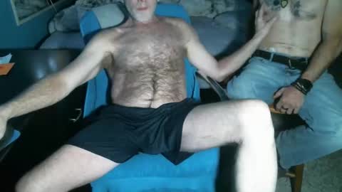 Snapshot of sweetman4a chatting on 11/14/25, 06:17 Michael online show from 11/14/25, 06:17