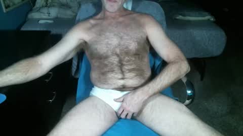 Snapshot of sweetman4a chatting on 12/04/25, 12:53 Michael online show from 12/04/25, 12:53