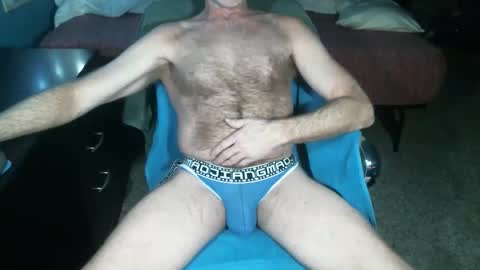 Snapshot of sweetman4a chatting on 12/21/25, 06:04 Michael online show from 12/21/25, 06:04