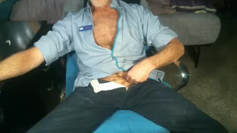 Snapshot of sweetman4a chatting on 02/05/26, 02:33 Michael online show from 02/05/26, 02:33