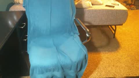 Snapshot of sweetman4a chatting on 02/08/26, 01:03 Michael online show from 02/08/26, 01:03