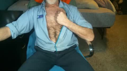 Snapshot of sweetman4a chatting on 02/11/26, 02:44 Michael online show from 02/11/26, 02:44