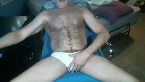 Snapshot of sweetman4a chatting on 02/17/26, 08:04 Michael online show from 02/17/26, 08:04