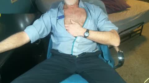 Snapshot of sweetman4a chatting on 03/02/26, 02:35 Michael online show from 03/02/26, 02:35