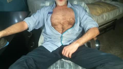 Snapshot of sweetman4a chatting on 03/07/26, 03:20 Michael online show from 03/07/26, 03:20