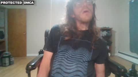 Snapshot of sweetman4u75 chatting on 12/01/24, 10:10 Sweet Man online show from 12/01/24, 10:10