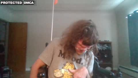 Snapshot of sweetman4u75 chatting on 12/16/24, 08:05 Sweet Man online show from 12/16/24, 08:05