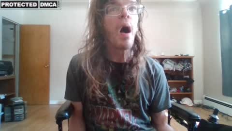 Snapshot of sweetman4u75 chatting on 02/10/25, 04:36 Sweet Man online show from 02/10/25, 04:36