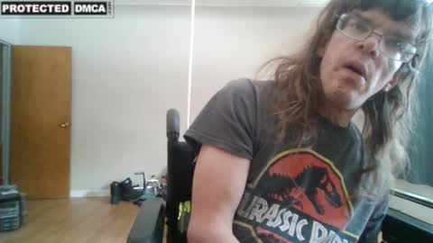 Snapshot of sweetman4u75 chatting on 02/21/25, 05:31 Sweet Man online show from 02/21/25, 05:31