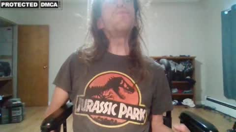 Snapshot of sweetman4u75 chatting on 02/23/25, 11:25 Sweet Man online show from 02/23/25, 11:25