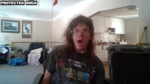 Snapshot of sweetman4u75 chatting on 03/01/25, 07:04 Sweet Man online show from 03/01/25, 07:04