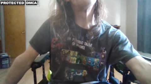 Snapshot of sweetman4u75 chatting on 03/02/25, 09:32 Sweet Man online show from 03/02/25, 09:32