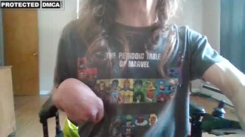 Snapshot of sweetman4u75 chatting on 03/03/25, 09:48 Sweet Man online show from 03/03/25, 09:48