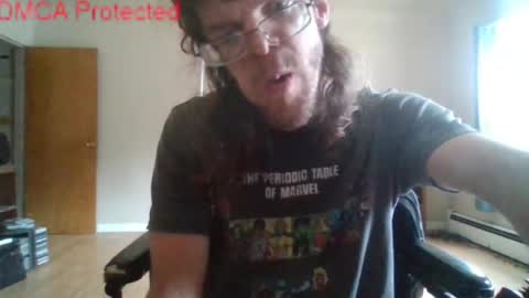 Snapshot of sweetman4u75 chatting on 09/12/25, 04:07 Sweet Man online show from 09/12/25, 04:07