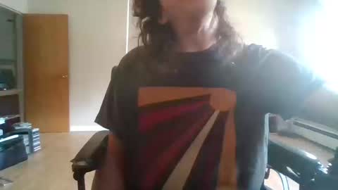 Snapshot of sweetman4u75 chatting on 10/12/25, 08:30 Sweet Man online show from 10/12/25, 08:30