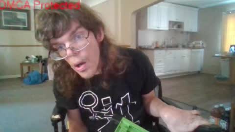 Snapshot of sweetman4u75 chatting on 10/29/25, 05:04 Sweet Man online show from 10/29/25, 05:04