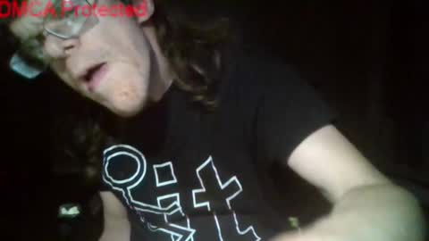 Snapshot of sweetman4u75 chatting on 10/30/25, 05:31 Sweet Man online show from 10/30/25, 05:31