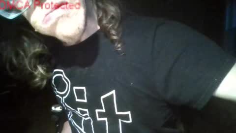 Snapshot of sweetman4u75 chatting on 10/30/25, 11:16 Sweet Man online show from 10/30/25, 11:16