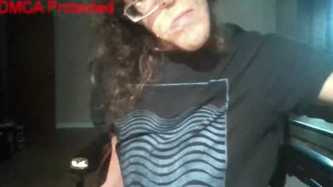 Snapshot of sweetman4u75 chatting on 11/01/25, 07:38 Sweet Man online show from 11/01/25, 07:38