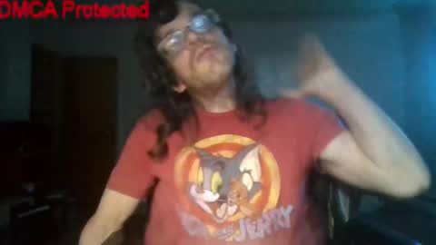 Snapshot of sweetman4u75 chatting on 11/05/25, 09:04 Sweet Man online show from 11/05/25, 09:04