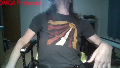 Snapshot of sweetman4u75 chatting on 12/02/25, 03:45 Sweet Man online show from 12/02/25, 03:45