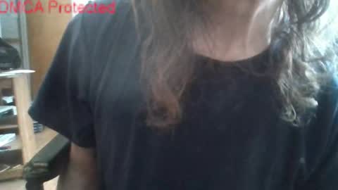 Snapshot of sweetman4u75 chatting on 02/08/26, 07:50 Sweet Man online show from 02/08/26, 07:50