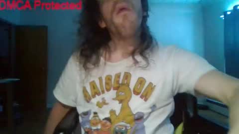 Snapshot of sweetman4u75 chatting on 02/18/26, 06:04 Sweet Man online show from 02/18/26, 06:04