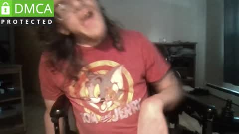 Snapshot of sweetman4u75 chatting on 03/26/26, 10:04 Sweet Man online show from 03/26/26, 10:04